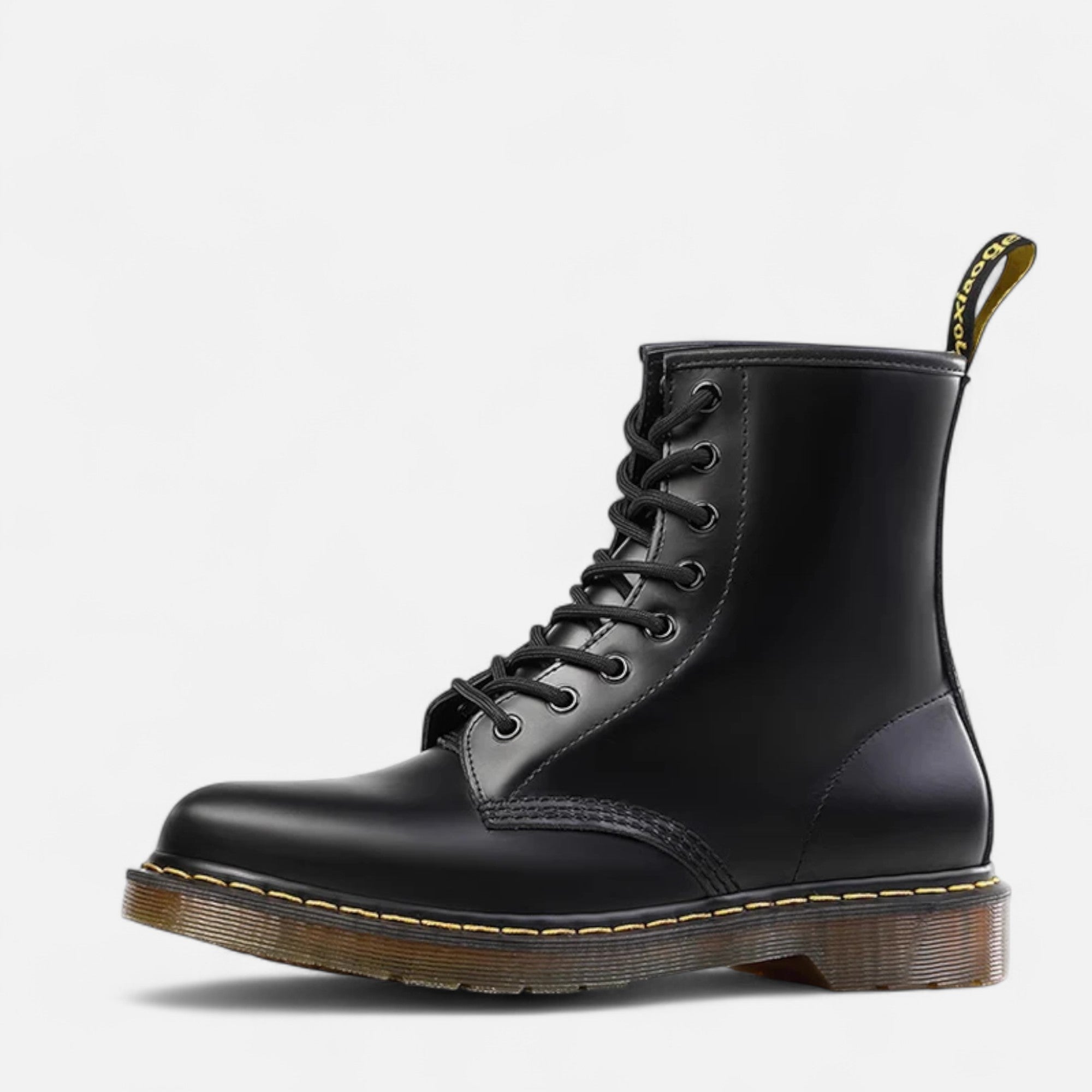 Maison Dresson | Women's Elegant British Riding Boots