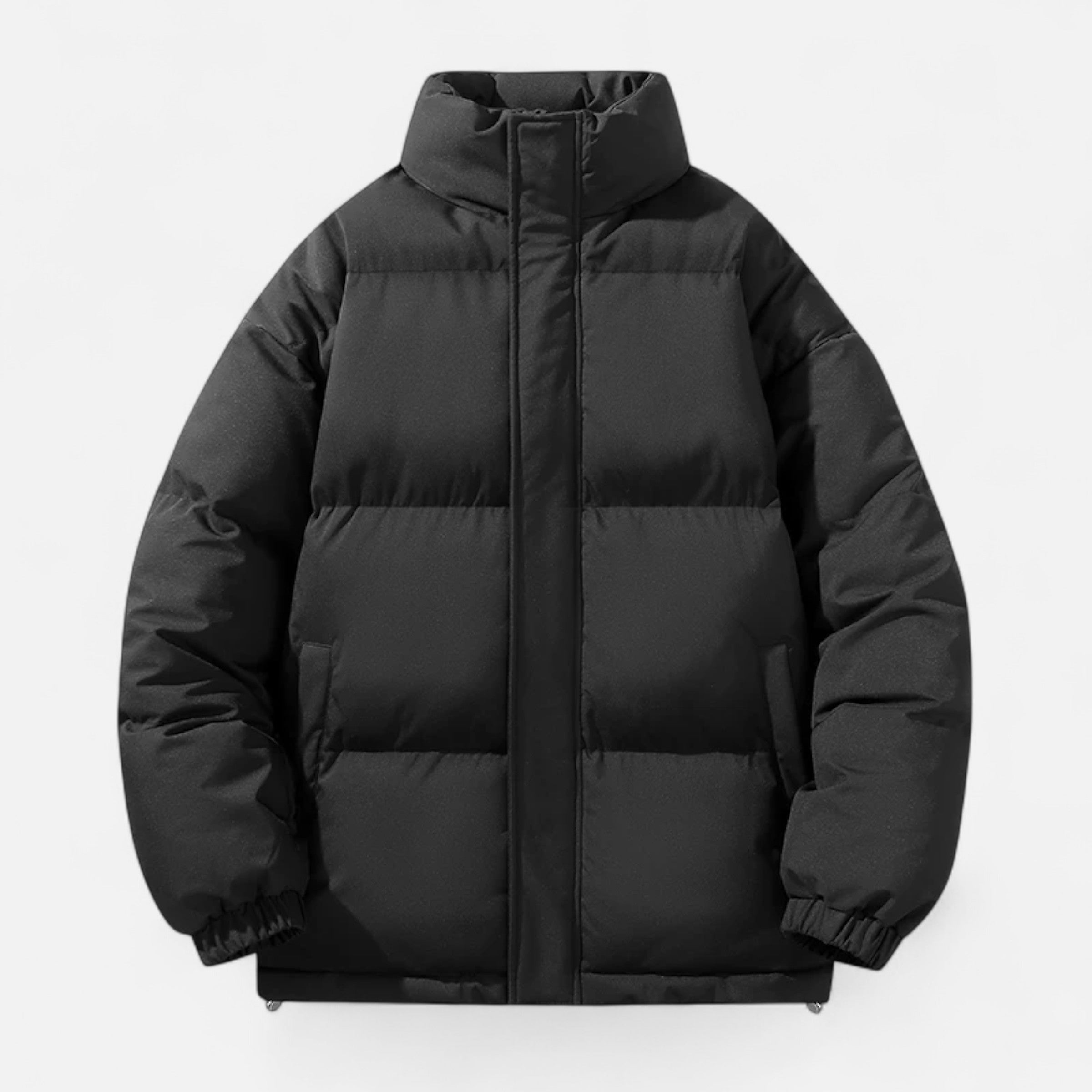 Maison Dresson | Men’s Oversized Winter Puffer Jacket