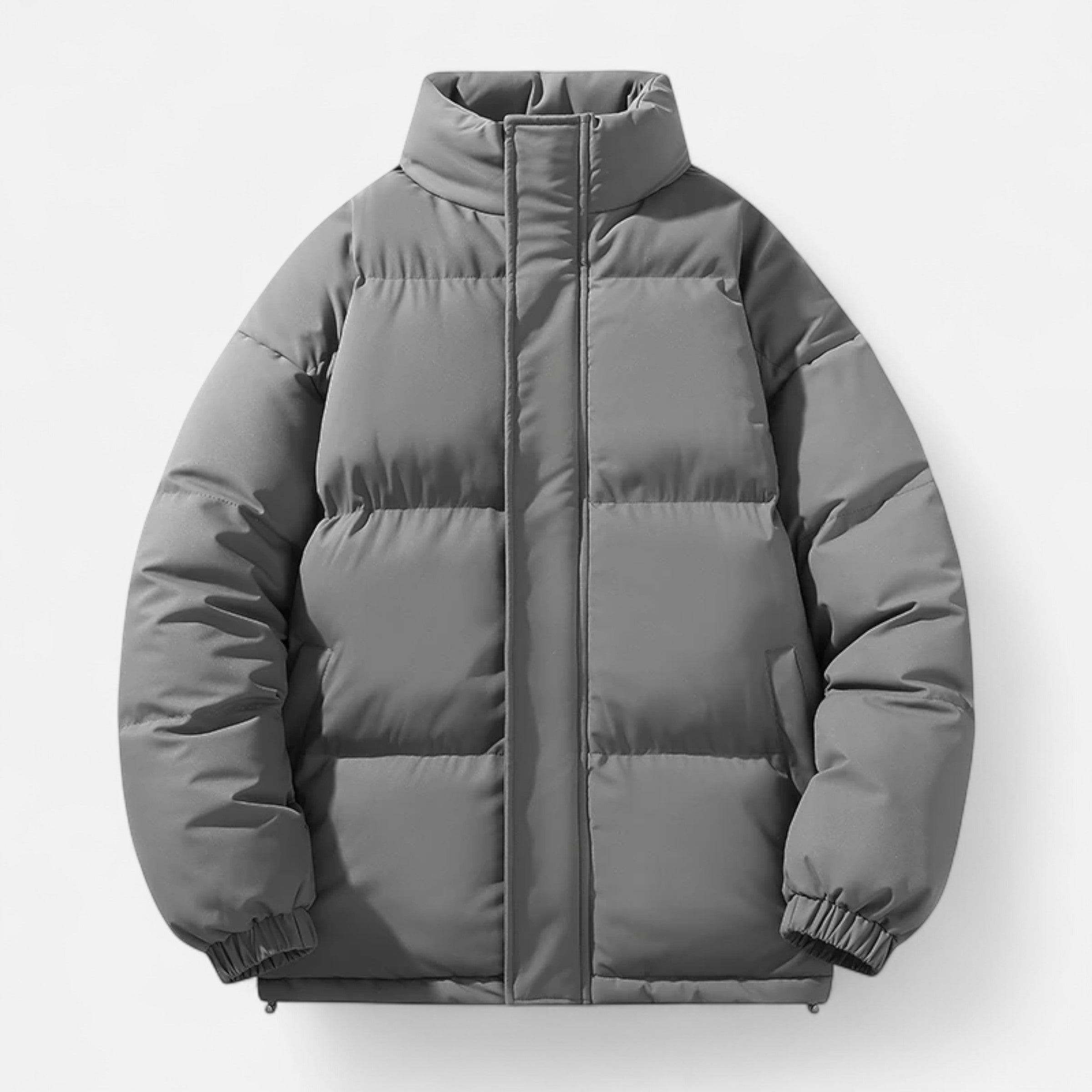 Maison Dresson | Men’s Oversized Winter Puffer Jacket