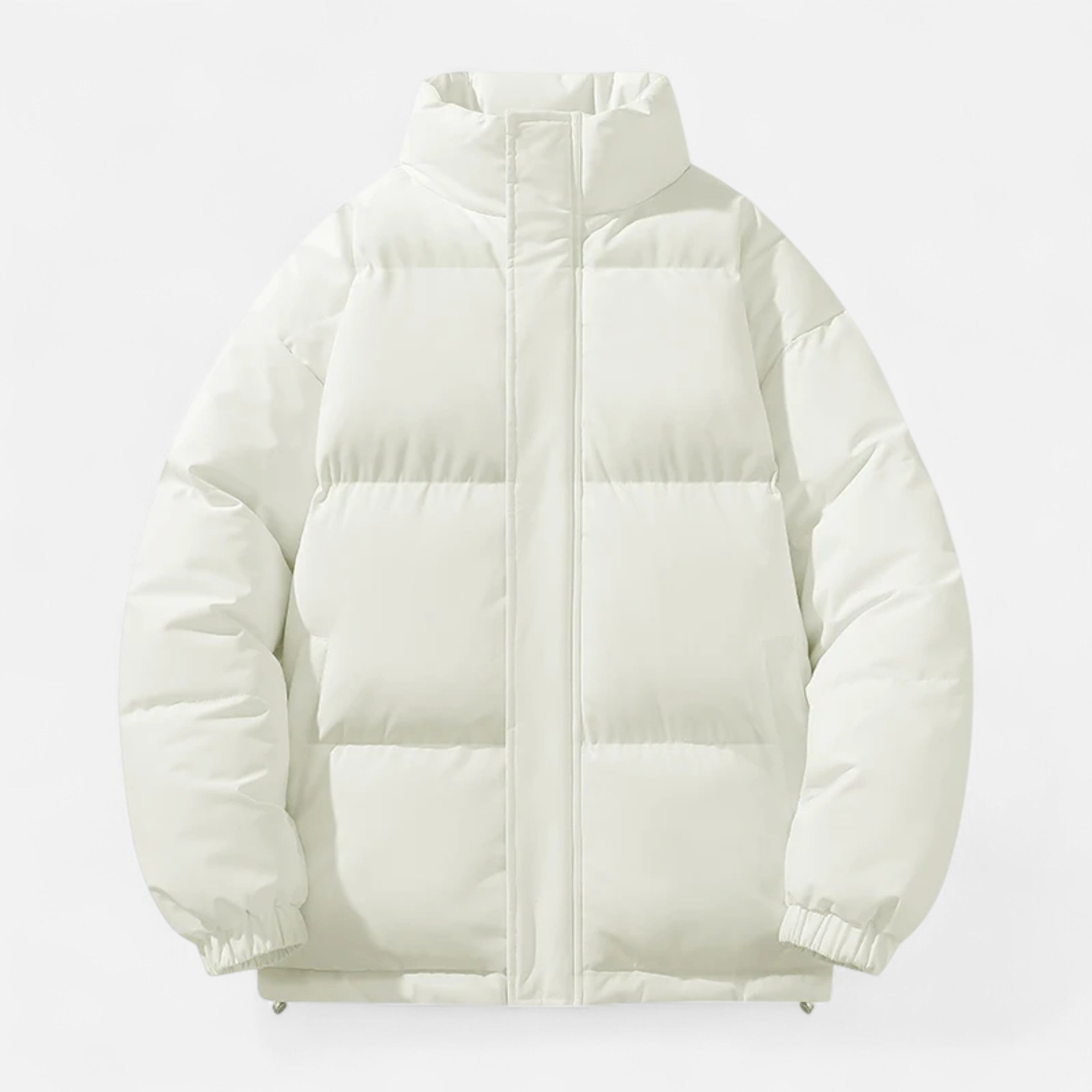 Maison Dresson | Men’s Oversized Winter Puffer Jacket