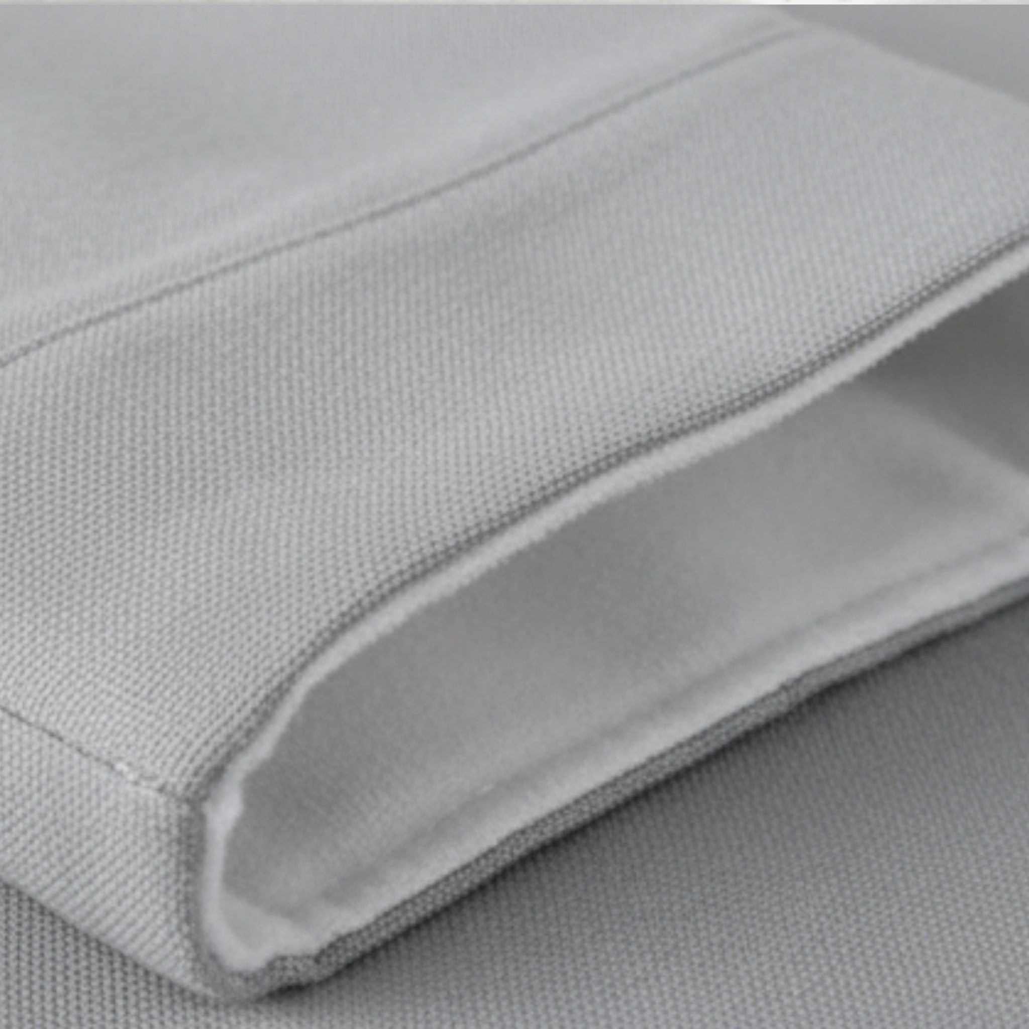 Maison Dresson | Unisex Double-Layer Cotton Bathrobe