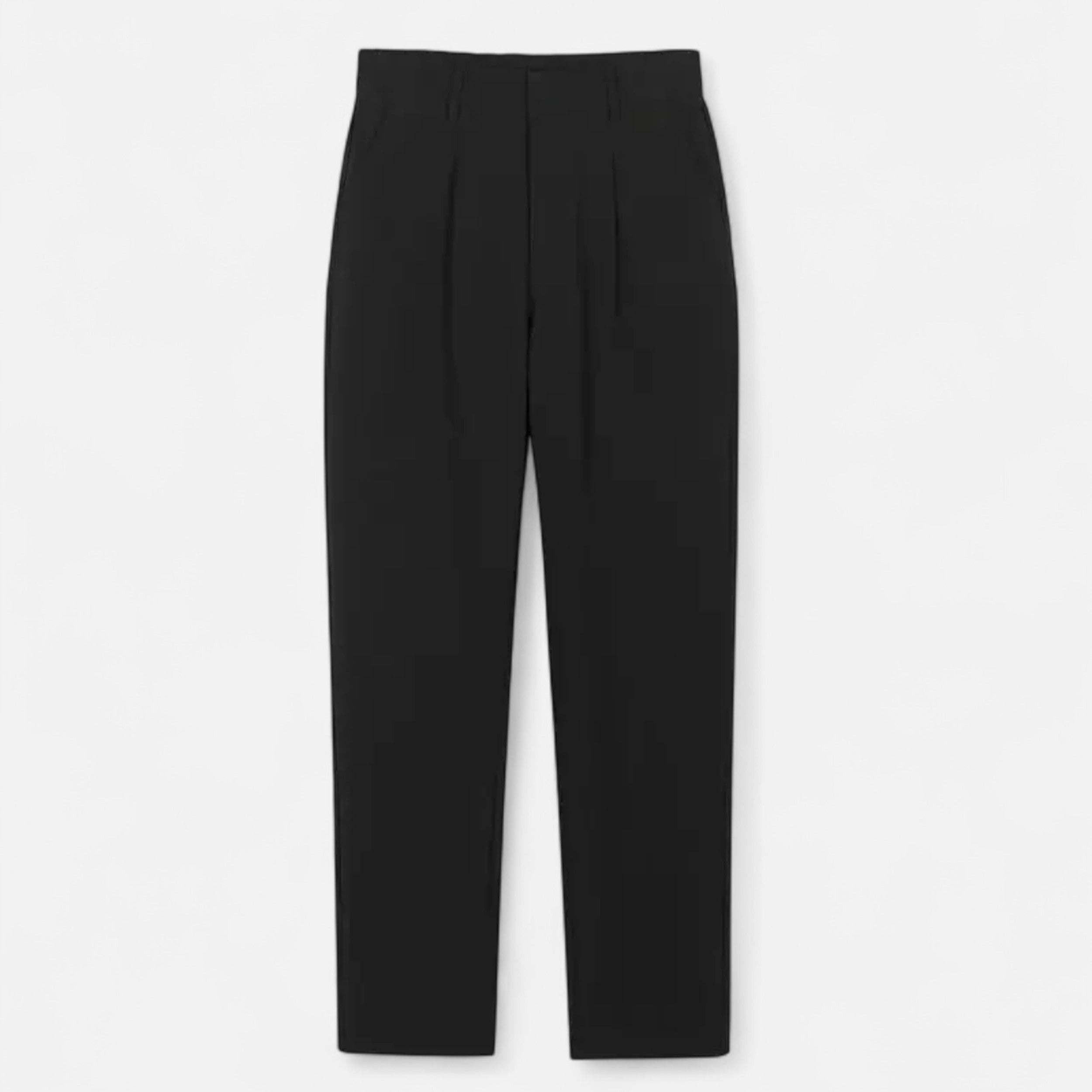 Maison Dresson | Men’s Lightweight Tailored Trousers
