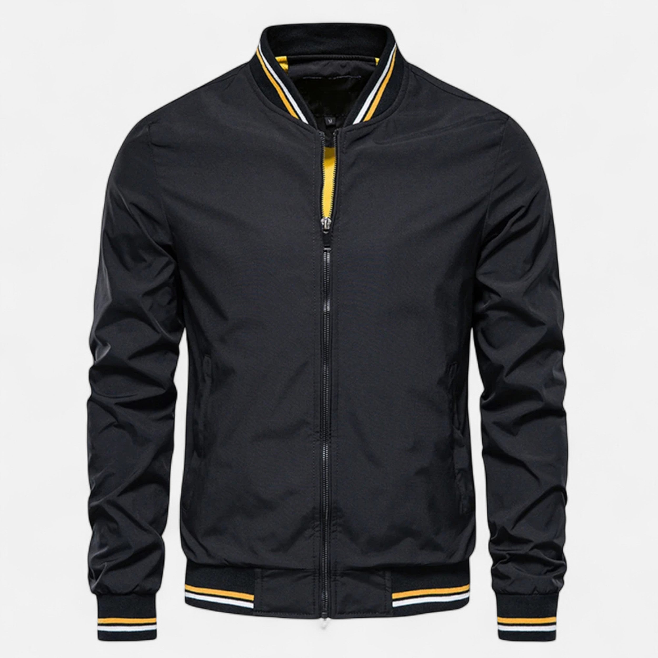 Maison Dresson | Men’s Bomber Jacket