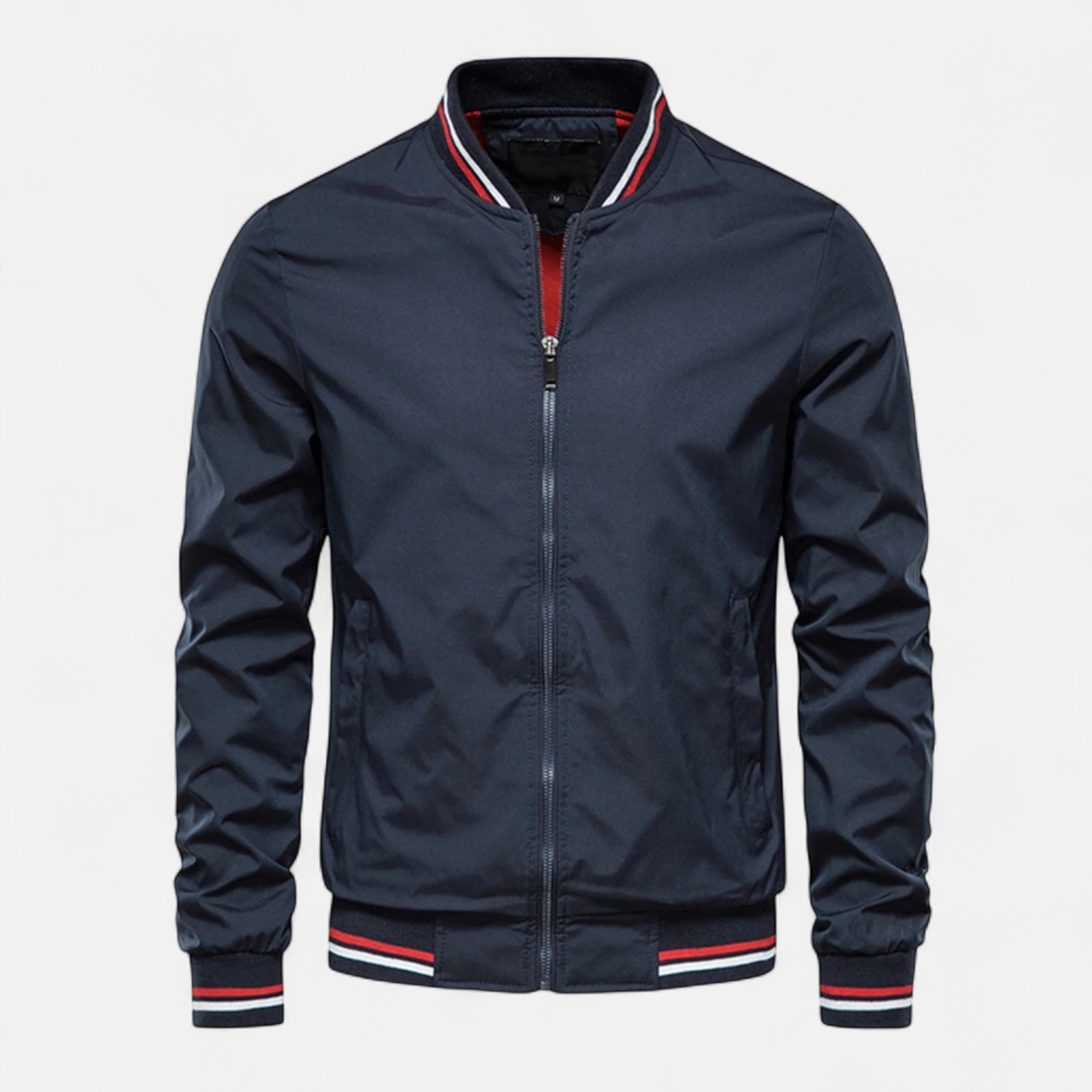 Maison Dresson | Men’s Bomber Jacket