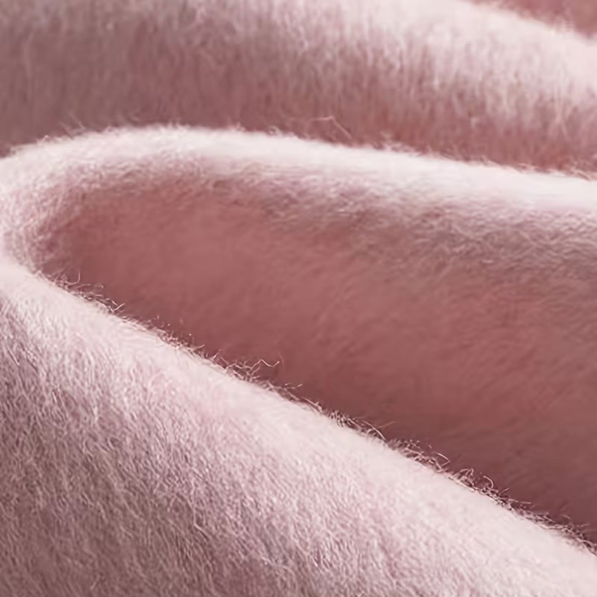 Maison Dresson | Women’s Double Pocket Wool-Blend Winter Coat