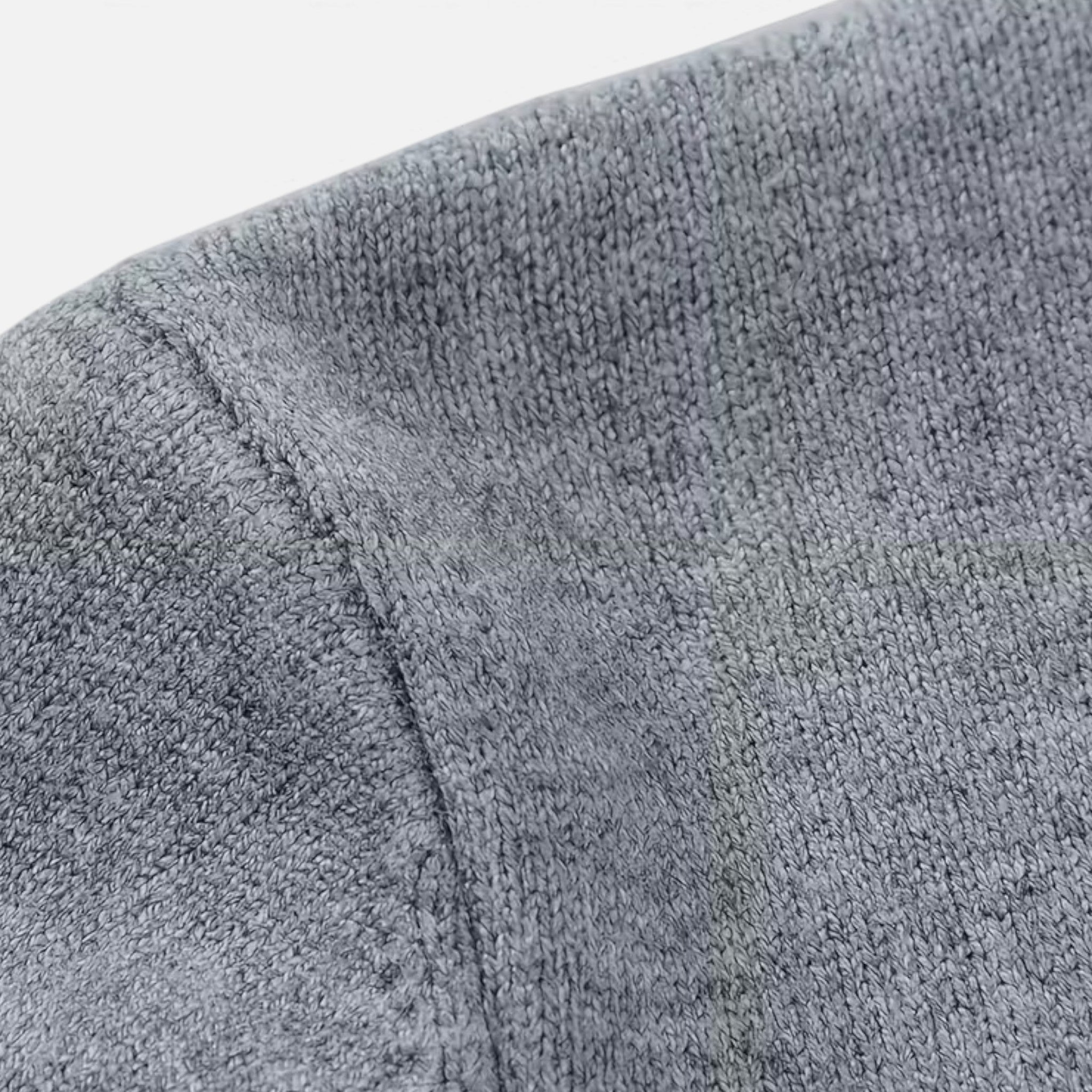 Maison Dresson | Men’s V-Neck Knit Sweater for Autumn/Winter