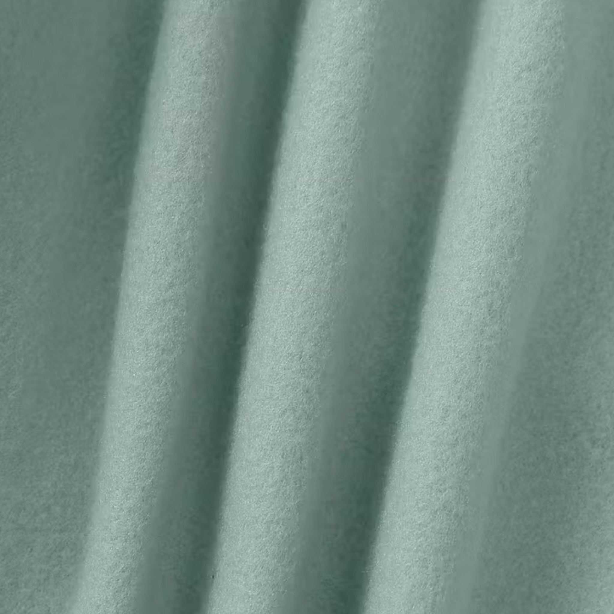 Maison Dresson | Women’s Zip-Up Knit Hoodie for Autumn/Winter