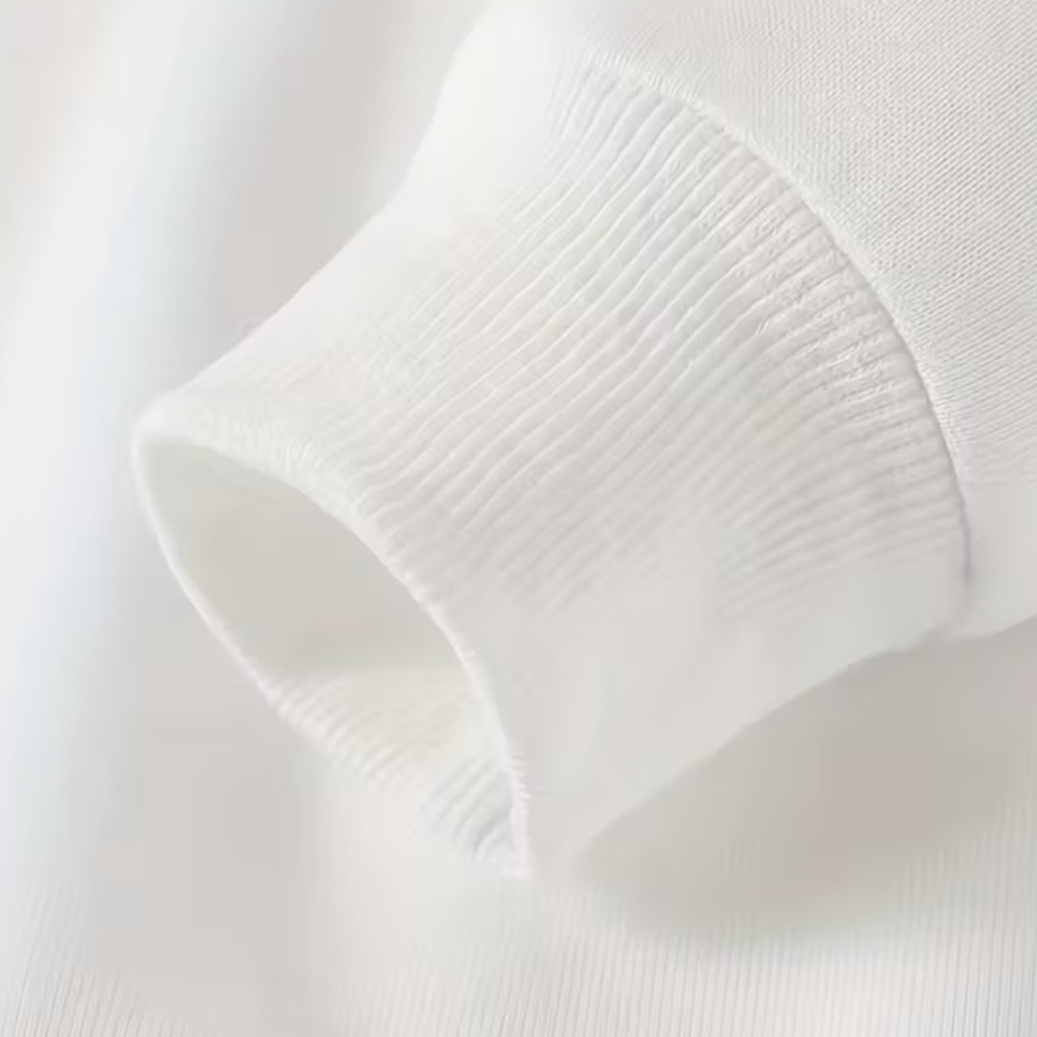 Maison Dresson | Women’s Zip-Up Knit Hoodie for Autumn/Winter