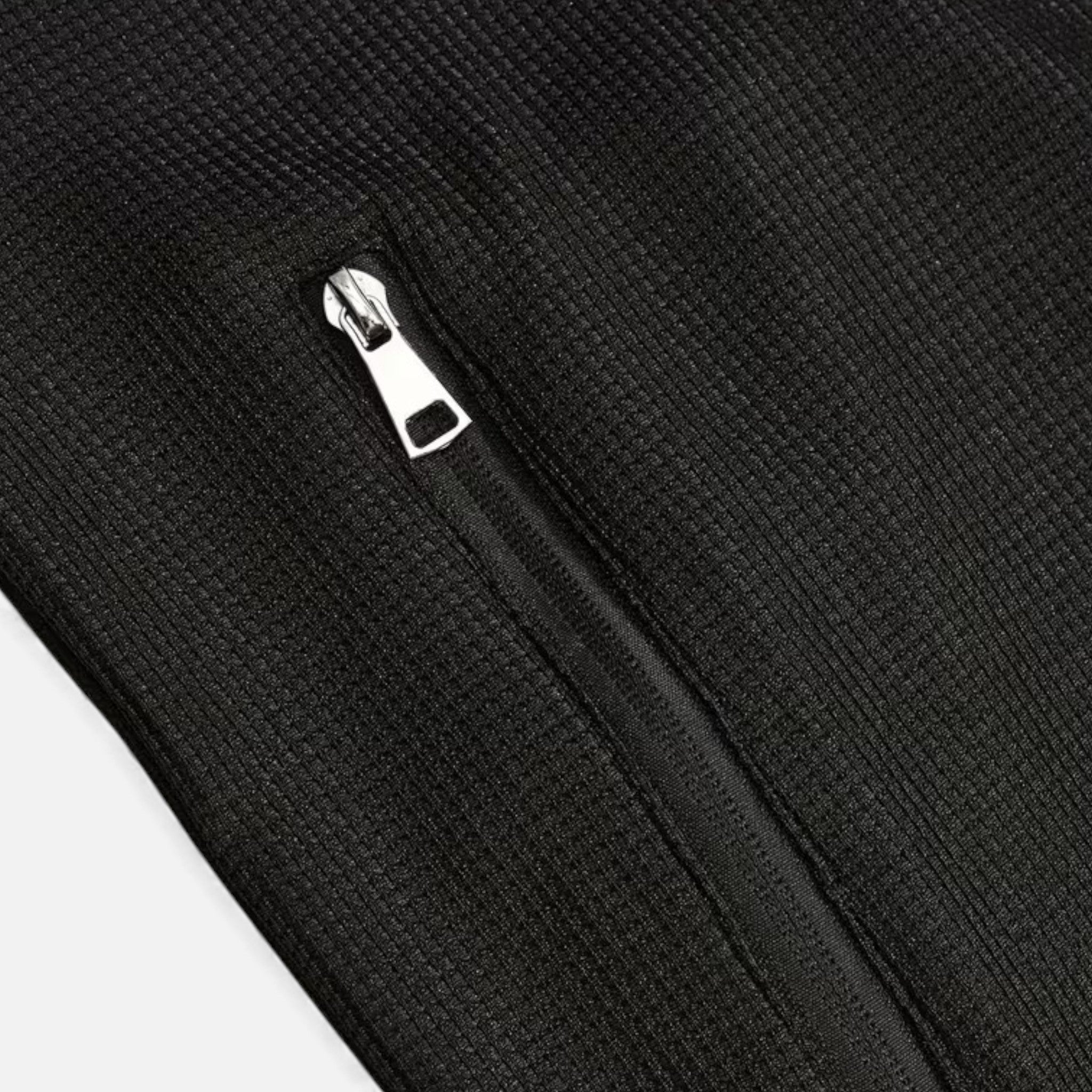 Maison Dresson | Men’s 2-Piece Waffle Knit Casual Outfit