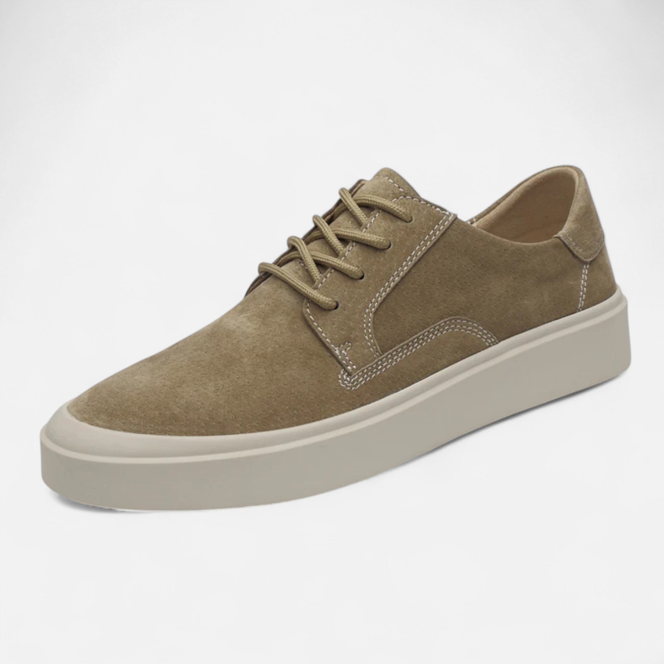 Maison Dresson | Men's Elegant British Shoes