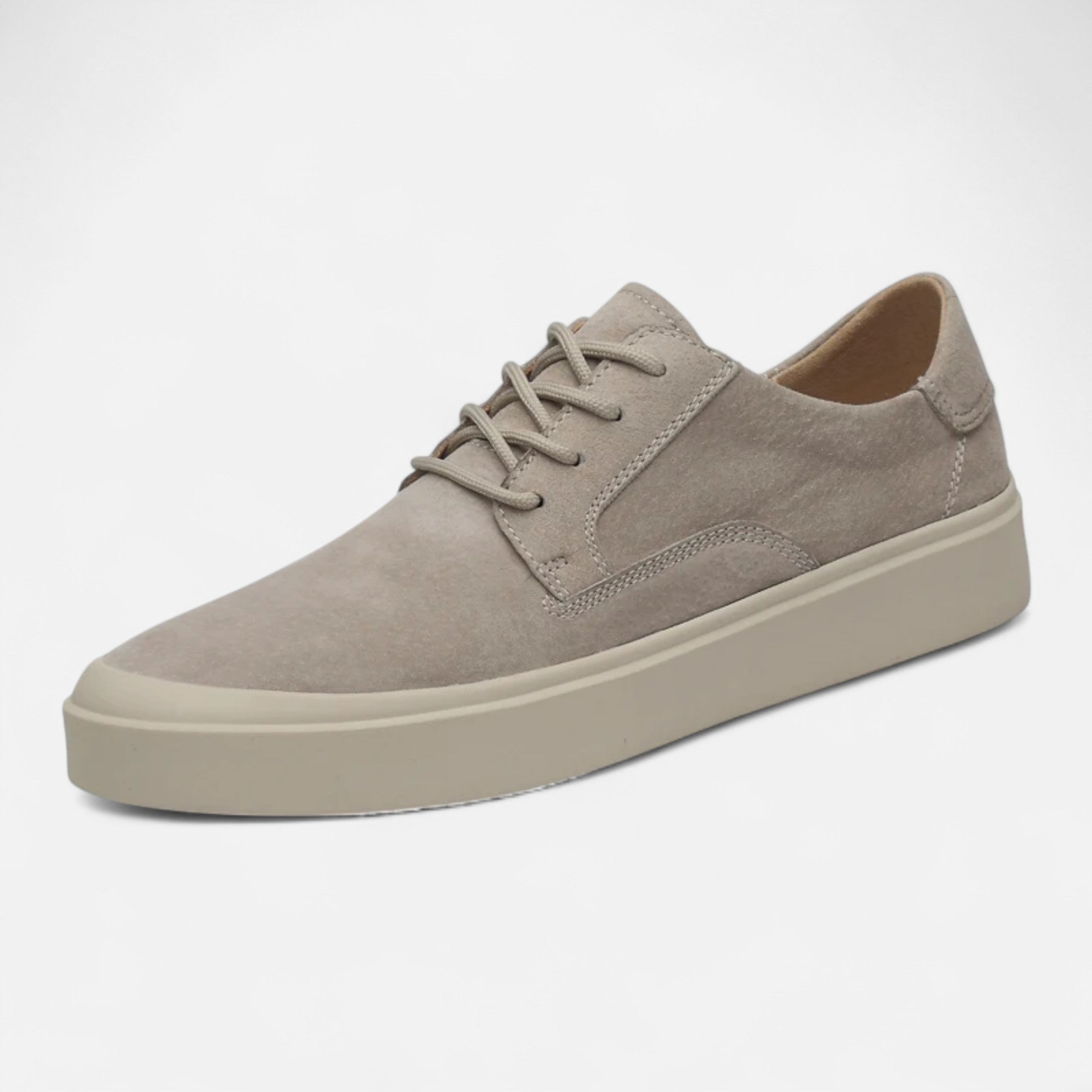 Maison Dresson | Men's Elegant British Shoes
